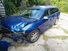 HONDA ACCORD 2.0 VII TOURER (kombi 155 KM) - 4