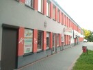 Lokal do wynajęcia od zaraz - 2