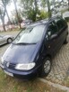 Volkswagen sharan 1.9tdi 110KM - 5