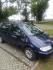 Volkswagen sharan 1.9tdi 110KM - 3