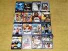 Gry na konsole Sony PlayStation 2 - 6