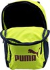 Puma Phase Backpack 073589-11 - 2