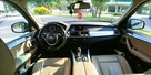 BMW X5 E70 3D 4x4 xDrive , 2007r. bezwypadkowy ZAMIANA - 8