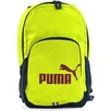 Puma Phase Backpack 073589-11 - 4