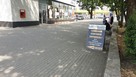 LOMBARD CENTRUM KONIN DWORCOWA 15J - 3