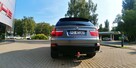 BMW X5 E70 3D 4x4 xDrive , 2007r. bezwypadkowy ZAMIANA - 3