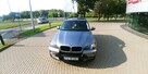 BMW X5 E70 3D 4x4 xDrive , 2007r. bezwypadkowy ZAMIANA - 4