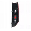 Lampa PRAWA tylna Klosz pasażera tył Renault Kangoo 2008-13 - 2