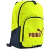 Puma Phase Backpack 073589-11 - 1