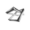 Okno dachowe OptiLight TLP 66x118 - 2