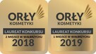 Salon Kosmetyki Laserowej Łygan wwwkosmetykalaserowawalbrzyc - 2