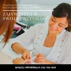 Szkolenia Hybryda Przedłużanie Uzupełnianie Paznokci Zdobien - 1