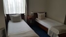 Lokal użytkowy Wrocław Stare Miasto, Wrocław-Stare Miasto - 2