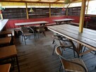 Lokal użytkowy Wrocław Psie Pole, Wrocław-Psie Pole - 2