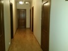 Dom Oleśnica - 4
