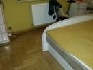 Dom Oleśnica - 6