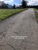 Działka budowlana Nowy Sącz - 3