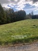 Działka budowlana Nowy Sącz - 4