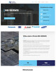 Strona Internetowa | Pozycjonowanie | Strony WordPress | WWW - 4