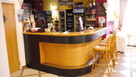 Lokal gastronomiczny, centrum Krynicy-Zdrój - 3