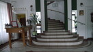 Lokal gastronomiczny, centrum Krynicy-Zdrój - 5