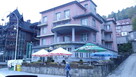 Lokal gastronomiczny, centrum Krynicy-Zdrój - 4