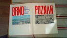 Książka po czesku - 2