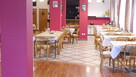 Lokal gastronomiczny, centrum Krynicy-Zdrój - 1