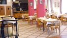 Lokal gastronomiczny, centrum Krynicy-Zdrój - 2
