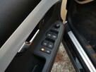 Seat Exeo 1.8T 150KM (NIE TFSI) IDEAŁ+LPG BRC (Audi a4 b7) - 8