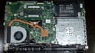 Pogotowie Komputerowe Serwis Laptopów Naprawa Komputerów 24 - 7
