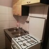 Zamienię mieszkanie na większe - 4