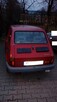 Fiat 126 - 5