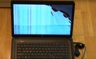 Pogotowie Komputerowe Serwis Laptopów Naprawa Komputerów 24 - 6