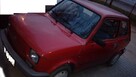 Fiat 126 - 3