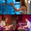 Zespół Muzyczny EXTRA TRIO- Wesela, Imprezy, Festyny, Eventy! - 2