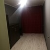 Zamienię mieszkanie na większe - 8