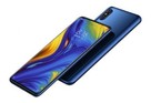 SKUP TELEFONÓW KAŻDEJ MARKI! Lombard-Kantor 24H ul.Ruska 64 - 2