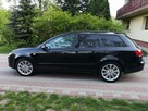 Seat Exeo 1.8T 150KM (NIE TFSI) IDEAŁ+LPG BRC (Audi a4 b7) - 4