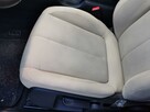 Seat Exeo 1.8T 150KM (NIE TFSI) IDEAŁ+LPG BRC (Audi a4 b7) - 7