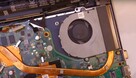 Pogotowie Komputerowe Serwis Laptopów Naprawa Komputerów 24 - 3