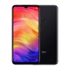 SKUP TELEFONÓW KAŻDEJ MARKI! Lombard-Kantor 24H ul.Ruska 64 - 3