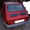 Fiat 126 - 2