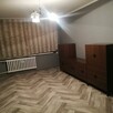 Zamienię mieszkanie na większe - 2