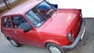 Fiat 126 - 4