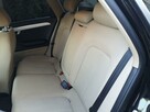 Seat Exeo 1.8T 150KM (NIE TFSI) IDEAŁ+LPG BRC (Audi a4 b7) - 5