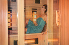 Romi Spa Bytom gabinety spa wynajmowane na wyłączność - 6
