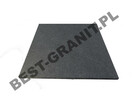 Płytka 60x60x1,5 cm granit Padang Dark G654 płomieniowany - 1