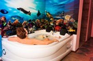 Romi Spa Bytom gabinety spa wynajmowane na wyłączność - 4