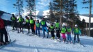 instruktorów snowboardu na Słowację od 11.02.2023 - zatrudn - 4